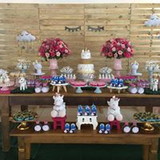 andreia valini angelieri