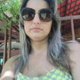 karen das neves silva