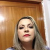 Andréa Vieira Venceslau