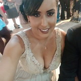 Gabrielle Souza do Nascimento