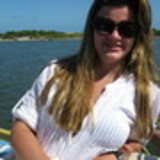 Emille Ferreira Castro