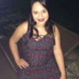 Karoline Urbano de Lima