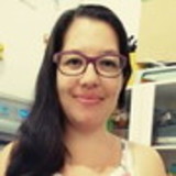 Eliane Rodrigues Dionisio