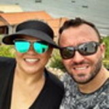 Aline Danilo Oliveira