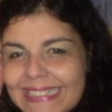 Maria Eliza Vieira Ventura