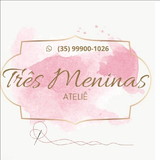 Isabella Machado Marçal