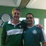 Tiago Nunes do Carmo