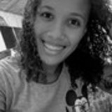 Joyce vital Soares Lucas