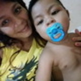 Luciene Araújo de Souza