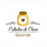 Potinho de Ouro Gourmet