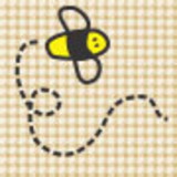 Márcia Eliza de Abreu Jacques Bonfá