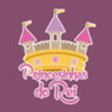 Princesinhas do Rei