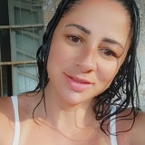 Daniele de Oliveira braga