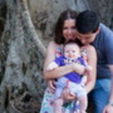 Vielka Zanoni Cockburn