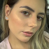 Júlia Fernanda Duarte Costa Pierri Venancio