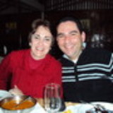 Carlos Roberto Ribeiro Machado