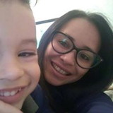 ca canecas Maira Regina silva