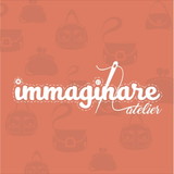 Raquel Reis Damasceno