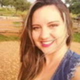 jéssica menezes de araujo