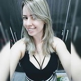 ROSILENE KARINA DO PRADO