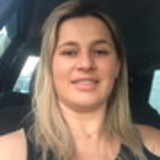 Caroline Vilela Carvalho