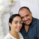 THAYSE DANYELLE DE ABREU