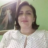 Cláudia Nunes De Andrade