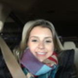 Adriana Carolina Ribeiro