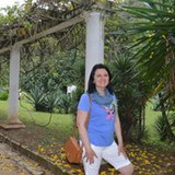 Adriane Borella Camera