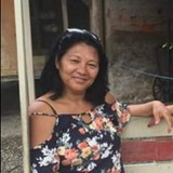 Sueli Aparecida Souza