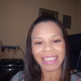 Jô de Oliveira Dias