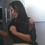 risalva alves dos santos andrade