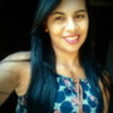 Eliane Pereira Silva