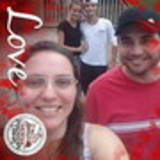 Cecilia Zarpelão de Godoi