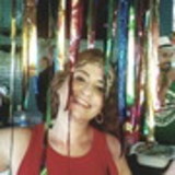 Dayse Coutinho Porto