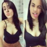 Roberta de Oliveira Monção