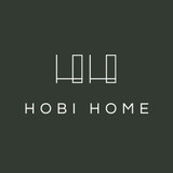 Hobi Home