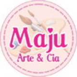 Maju Arte & Cia
