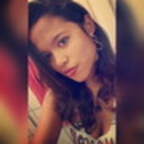 Maria luiza borges quirino silva