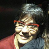 LEALIZ ROCIO LAZZAROTTO FREITAS