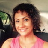 JULIANA APARECIDA DA SILVA