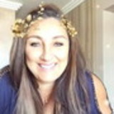 Kharin Bruzzese Zanettin