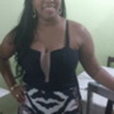 Laura Barreto Pereira