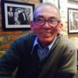 Fernando Cáceres Arias