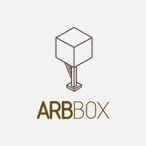 ARBBOX