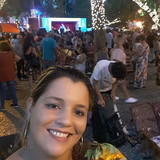 Elaine Veras da Costa