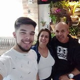 Nelson Batista da Silva