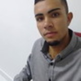 Moisés ferreira gomes 20