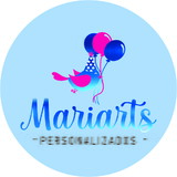 Mariarts Personalizados