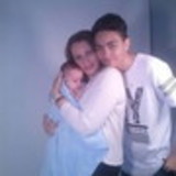 Eliane Godoi Almeida Dantas